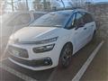 CITROEN GRAND C4 SPACETOURER C4 Grand Spacetourer 1.2 puretech Feel s&s 130cv