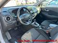 HYUNDAI KONA HYBRID HEV 1.6 DCT ibdrida  XLine Iva Esposta