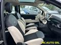 FIAT 500 1.0 Hybrid Dolcevita PROMO FINANZIAMENTO