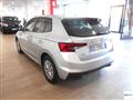 SKODA Fabia 1.0 TSI EVO 95 CV Ambition