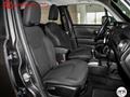 JEEP RENEGADE 1.0 b. 120 CV Limited Km 20.000 Pronta Consegna