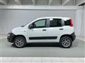 FIAT PANDA 1.3 MJT 80 CV S&S 4x4