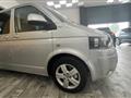 VOLKSWAGEN MULTIVAN 2.0 BiTDI 180CV DSG 4 Mot. High."vedi accessori"