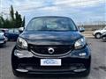 SMART Forfour 1.0 Passion 71cv