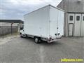 PEUGEOT BOXER 435 2.2 BlueHDi 140 S&S PLM-SL 3p. Furgonato