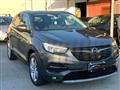 OPEL GRANDLAND X 1.5 D 131cv Innovation