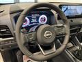 NISSAN NUOVO QASHQAI MHEV 140 CV Tekna