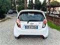 CHEVROLET SPARK 1.0 LS GPL Eco Logic