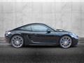 PORSCHE 718 Cayman 2.0