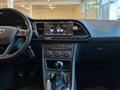 SEAT LEON 1.2 TSI 105 CV ST Style#DISTRIBUZIONE OK