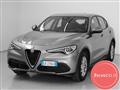 ALFA ROMEO STELVIO 2.2 Turbodiesel 190 CV AT8 Q4 Business