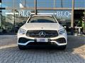 MERCEDES GLC SUV d 4Matic Premium