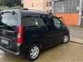 PEUGEOT Partner 1.6 hdi Comfort 90cv