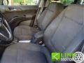 OPEL MERIVA 1.3 CDTI 95 CV