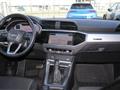 AUDI Q3 Sportback 35 2.0 tdi s-tronic Con VIRTUAL COCKPIT