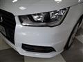 AUDI A1 Sportback 1.0 TFSI Ultra 95cv sLine EU6