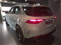 MERCEDES CLASSE GLE GLE 53 AMG 4Matic+ Mild Hybrid AMG Line Premium Plus