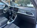 VOLKSWAGEN T-ROC 1.0 TSI Life * PREZZO PROMO *