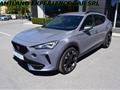 CUPRA FORMENTOR 2.0 TSI 4Drive DSG VZ