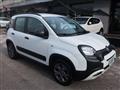 FIAT PANDA 1.2 Cross S&S  - Per Neopat.