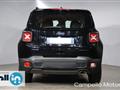 JEEP RENEGADE 4XE PHEV  PHEV 1.3 T4 4XE 190cv AT6 Limited