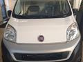 FIAT FIORINO 1.3 MJT 95CV Cargo SX