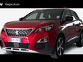 PEUGEOT 3008 1.2 PURETECH T GT LINE S&S 130CV MY18