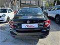 FIAT TIPO 1.4 T-Jet Gpl 120CV 5 porte Mirror