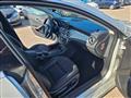 MERCEDES CLASSE CLA 4x4 AUTO tasso 0