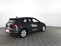 VOLKSWAGEN GOLF 1.0 eTSI EVO DSG Life