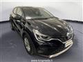 RENAULT NUOVO CAPTUR HYBRID Captur Full Hybrid E-Tech 145 CV Zen