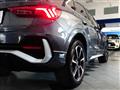 AUDI Q3 Sportback 2.0 TDI 150 CV 35 S TRONIC S LINE EDITION