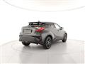 TOYOTA C-HR 1.8 Hybrid E-CVT Leggermente Grandinata