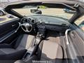 TOYOTA MR2 1.8i 16V