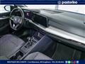 VOLKSWAGEN GOLF 1.0 TSI EVO Life