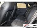 AUDI A3 SPORTBACK SPB 30TDI S-LINE INT. VIRTUAL USB NAVI DAB