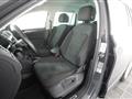 VOLKSWAGEN TIGUAN 2.0 TDI 190 CV DSG 4MOTION Advanced BMT