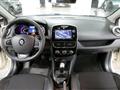 RENAULT CLIO 1.2 75 CV 5 porte Duel