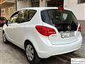 OPEL Meriva 1.4 Elective s&s GPL