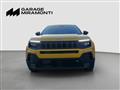 JEEP Avenger 1.2 turbo Longitude fwd 100cv