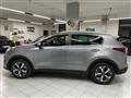 KIA Sportage 1.6 CRDI 136 DCT7 2WD Bus.Class