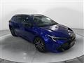 TOYOTA COROLLA TOURING SPORTS Corolla GR SPORT 1.8 Hybrid Touring Sports