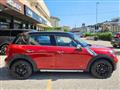 MINI COUNTRYMAN Mini Cooper D Business Countryman ALL4 Automatica