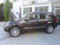 SUZUKI GRAND VITARA 1.9 DDiS 5 porte Evolution Plus X30 Gancio Traino