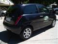 LANCIA Ypsilon 1.3 MJT Platino