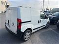 FIAT FIORINO 1.3 MJT 95CV Cargo SX