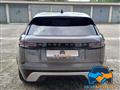 LAND ROVER RANGE ROVER VELAR 2.0D I4 240 CV R-Dynamic - Prezzo ProMMo