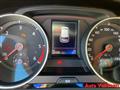 VOLKSWAGEN GOLF GTD 2.0 TDI 5p. BMT Cambio manuale