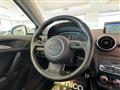 AUDI A1 SPB 1.4 TDI Sport