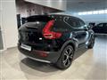 VOLVO XC40 RECHARGE HYBRID XC40 T4 Recharge Plug-in Hybrid Inscription